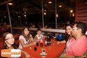 DSC09936.jpg