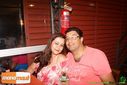DSC09937.jpg