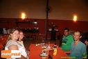 DSC09938.jpg