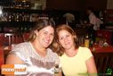 DSC09940.jpg
