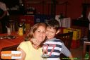 DSC09941.jpg