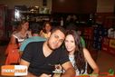 DSC09942.jpg