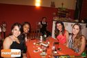 DSC09943.jpg