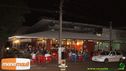 DSC09945.jpg