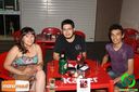 IMG_0137.jpg