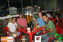 IMG_0138.jpg