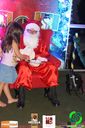 IMG_0140.jpg