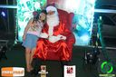 IMG_0141.jpg