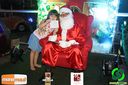 IMG_0143.jpg