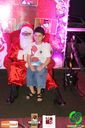 IMG_0150.jpg