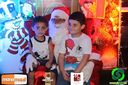 IMG_0151.jpg