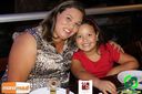 IMG_0161.jpg