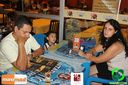 IMG_0167.jpg