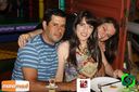 IMG_0170.jpg