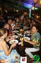 IMG_0173.jpg