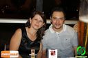 IMG_0181.jpg