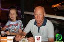 IMG_0183.jpg