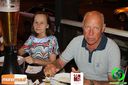 IMG_0184.jpg