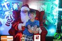 IMG_0188.jpg