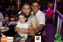 IMG_0194.jpg