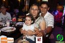 IMG_0195.jpg