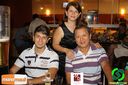 IMG_0196.jpg