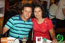 IMG_0197.jpg