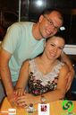 IMG_0199.jpg