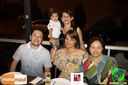 IMG_0200.jpg