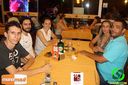 IMG_0206.jpg
