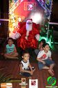 IMG_0217.jpg