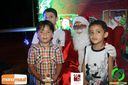 IMG_0221.jpg