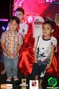 IMG_0222.jpg