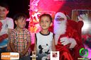IMG_0224.jpg