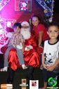 IMG_0226.jpg