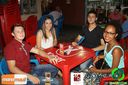 IMG_0228.jpg
