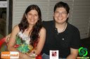 IMG_0230.jpg
