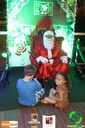 Filename=IMG_0406.jpg
Filesize=236KiB
Dimensions=790x1187
Date added=Dec 20, 2014 IMG_0406.jpg