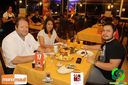 IMG_0417.jpg