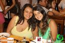 IMG_0430.jpg