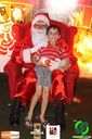 IMG_0434.jpg