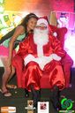 IMG_0435.jpg