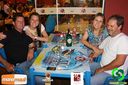 IMG_0438.jpg