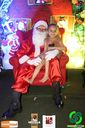 IMG_0441.jpg