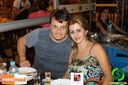 IMG_0454.jpg