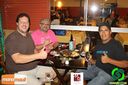 IMG_0456.jpg