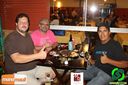 IMG_0457.jpg