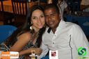 IMG_0462.jpg