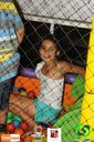IMG_0464.jpg
