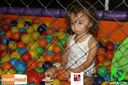 IMG_0465.jpg